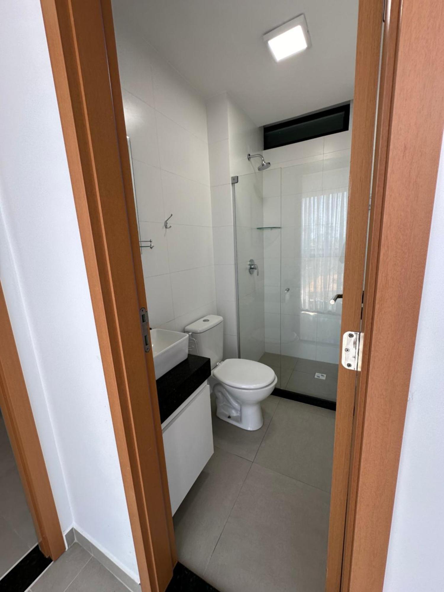 Maraca Beach Residence Ll Flat 319 Pôrto das Galinhas Eksteriør bilde